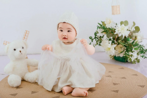 靖江孕妇智齿牙龈肿痛
