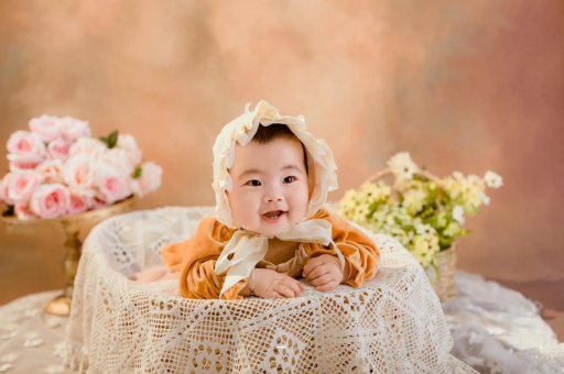 靖江孕妇肚子疼拉肚子